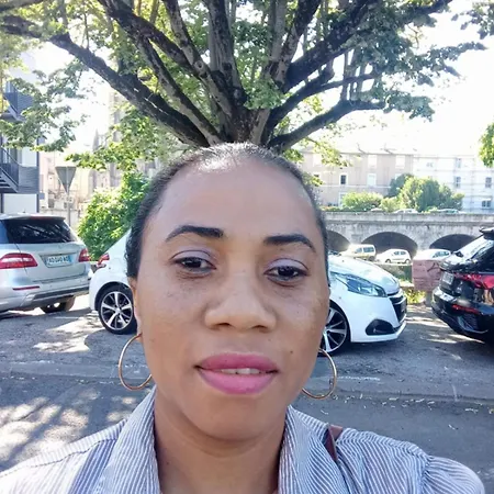 Fara Meline Castres (Tarn)