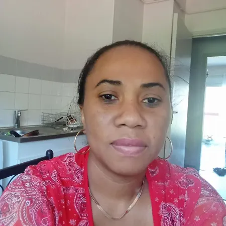 Lägenhet Fara Meline Castres (Tarn)